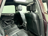 Used Porsche Macan