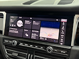 Used Porsche Macan