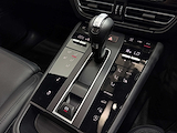 Used Porsche Macan