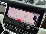 Used Porsche Macan