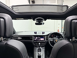 Used Porsche Macan