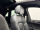 Used Porsche Macan