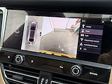 Used Porsche Macan