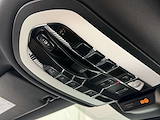 Used Porsche Macan