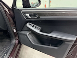 Used Porsche Macan