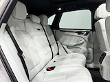 Used Porsche Macan