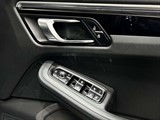 Used Porsche Macan
