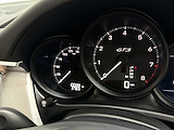 Used Porsche Macan
