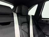 Used Porsche Macan