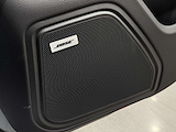 Used Porsche Macan