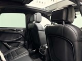 Used Porsche Macan