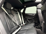 Used Porsche Macan