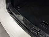Used Porsche Macan