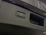 Used Porsche Macan