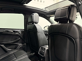 Used Porsche Macan