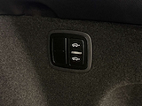 Used Porsche Macan