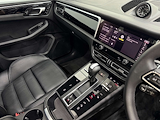 Used Porsche Macan
