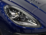 Used Porsche Macan
