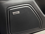 Used Porsche Macan