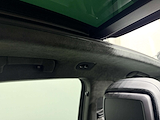 Used Porsche Macan