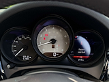Used Porsche Macan