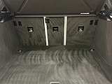 Used Porsche Macan