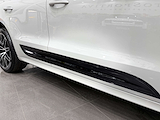 Used Porsche Macan