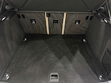 Used Porsche Macan
