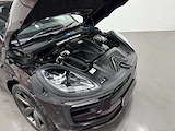 Used Porsche Macan