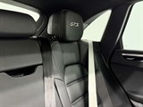 Used Porsche Macan