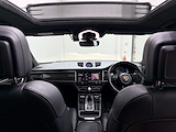 Used Porsche Macan
