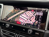 Used Porsche Macan
