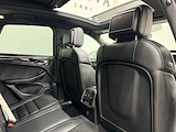 Used Porsche Macan
