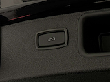 Used Porsche Macan