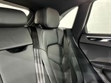 Used Porsche Macan