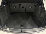 Used Porsche Macan