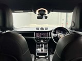 Used Porsche Macan
