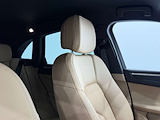 Used Porsche Macan