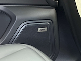 Used Porsche Macan