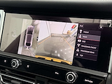 Used Porsche Macan