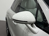 Used Porsche Macan