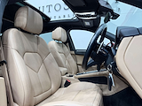 Used Porsche Macan
