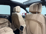 Used Porsche Macan