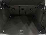 Used Porsche Macan