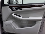Used Porsche Macan