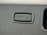 Used Porsche Macan