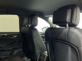Used Porsche Macan
