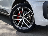 Used Porsche Macan