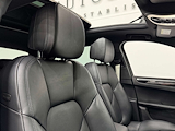 Used Porsche Macan