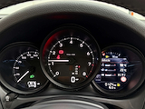 Used Porsche Macan